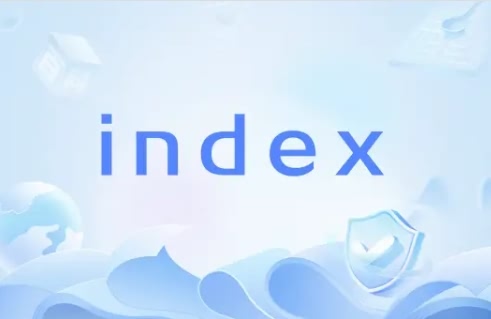 B站自研大语言模型“index”已成功上线